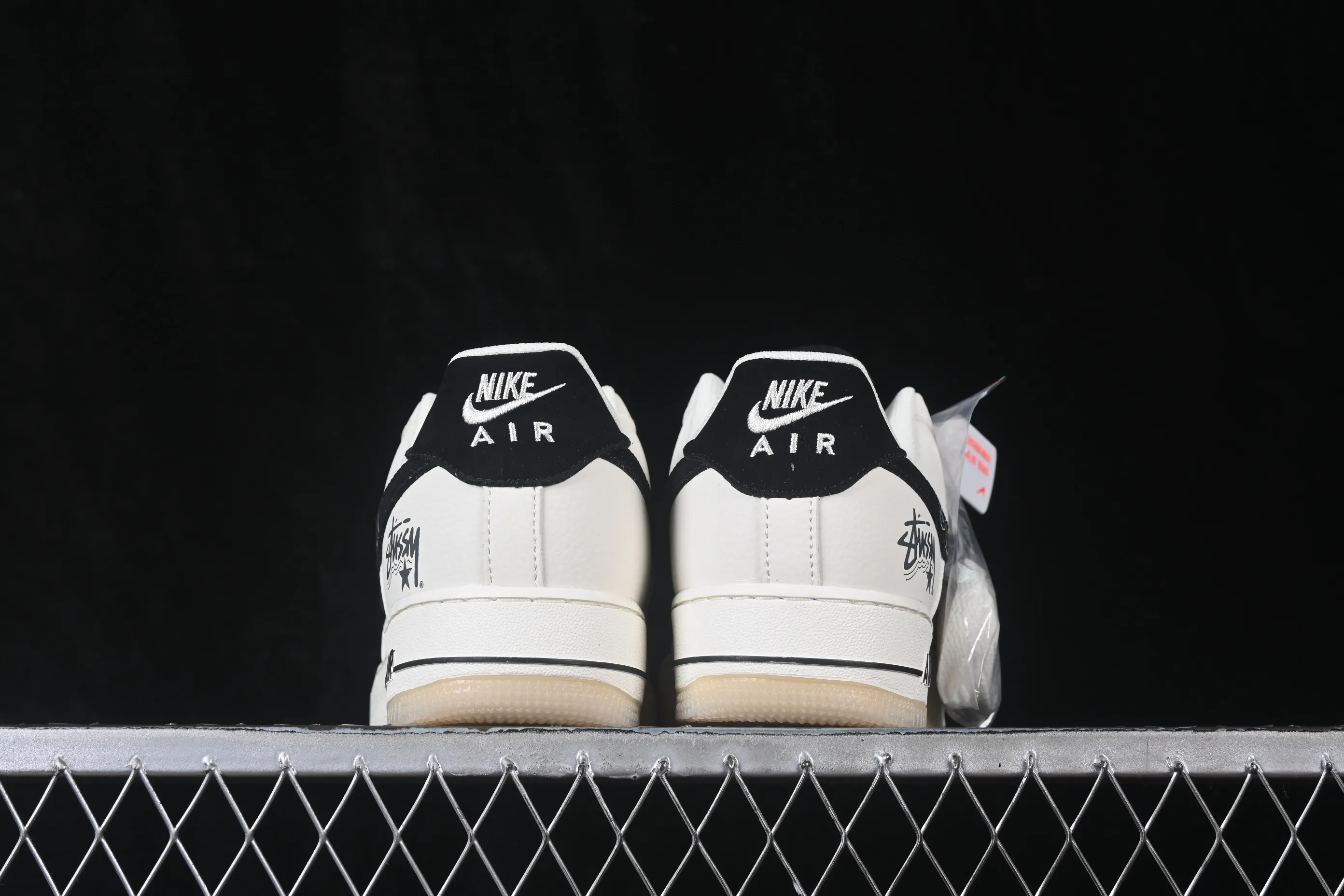 All categories Nk Air Force 1 Air Force series Nk Air Force 1 Low Air Force low-top Nike Air Force 1'07 Low Air Force 1 low-top casual sneakers DD1982-354